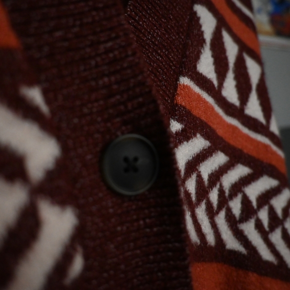 The loft nwt sweater - Picture 4 of 5